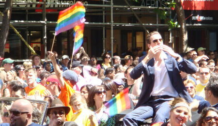 Mayor_Newsome_Gay_Pride-scaled-e1714731852437.jpg