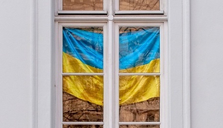 Ukraina-1.jpg
