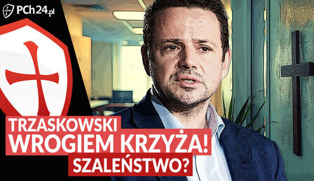 Trzaskowski-krzyz.jpg