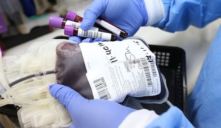 blood-5053760_1280.jpg