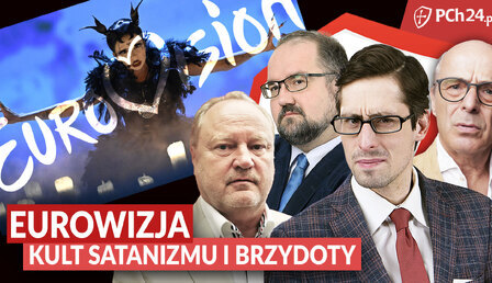 kultywator_Obara-Szewczak-Karpiel-Pospieszalski.jpg