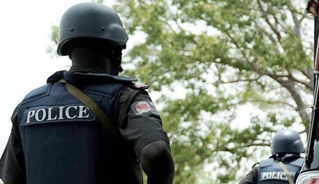 policja-nigeria.jpg