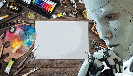 AI-artist.jpg
