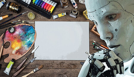 AI-artist.jpg