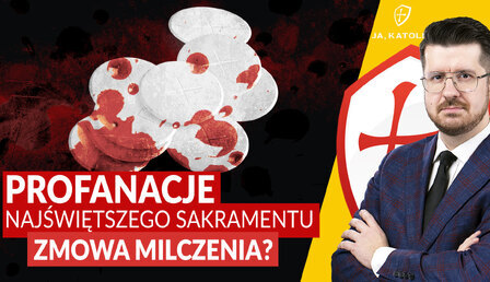 ja-katolik-KK_profanacje.jpg