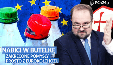 prawy-prosty_Karpiel-butelki-EU.jpg