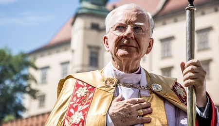 Marek-Jedraszewski.jpg