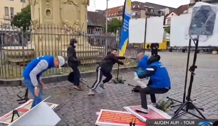 Mannheim.jpg