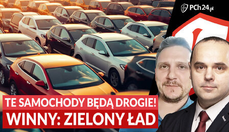 Austyn_Rygas_Zielony-Lad.jpg