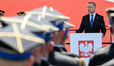 Andrzej-Duda-1.jpg