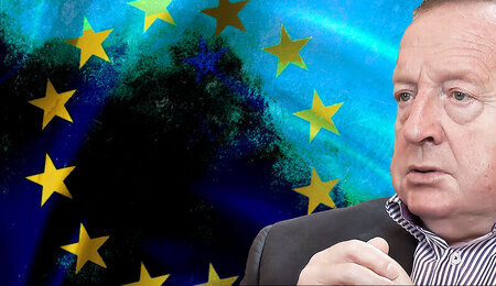 Michalkiewicz-wybory-EU-2024_portal.jpg