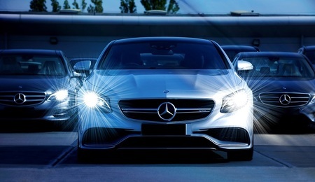 mercedes.jpg
