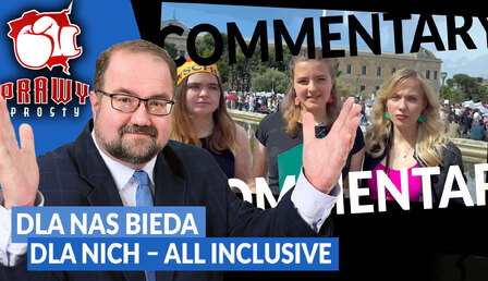 prawy-prosty_Karpiel-Lasota-commentary.jpg