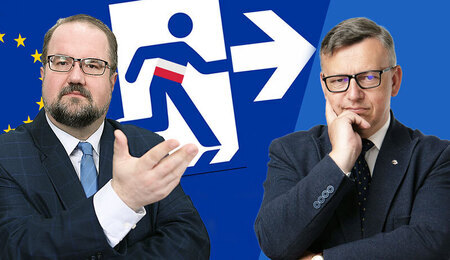prawy-prosty_Karpiel_Doerre-polexit_portal.jpg