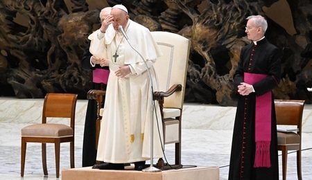 Franciszek.jpg