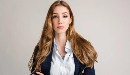 Die-AfD-Kreisvorsitzende-und-Kreistagsabgeordnete-Marie-216688h-e1715073965780.jpeg