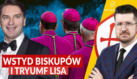 ja-katolik-KK_biskupi-Lis.jpg
