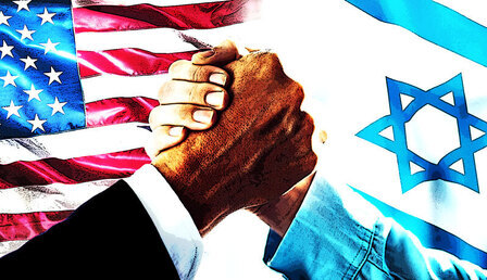 USA-Izrael-sojusz.jpg