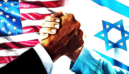 USA-Izrael-sojusz.jpg