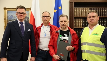 duda-1.jpg