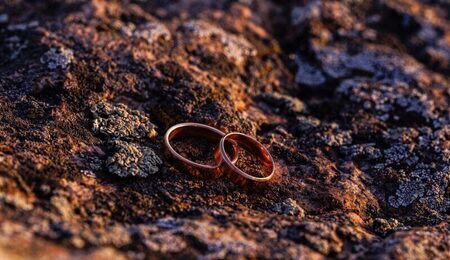 rings-8220935_1280-e1714632222380.jpg