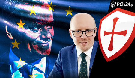 Co-zabierze-nam-UE-portal.jpg