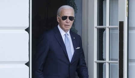 biden.jpg