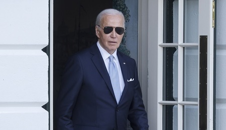 biden.jpg