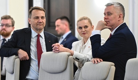 Sikorski.jpg