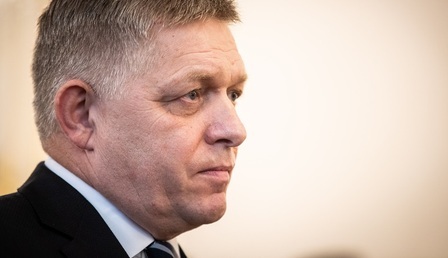 fico.jpg