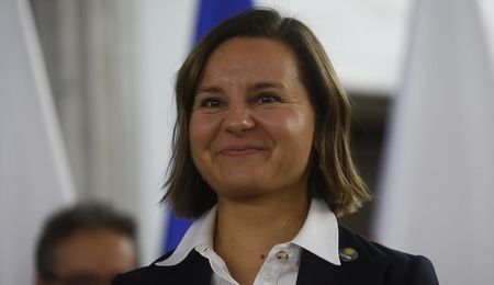 zielinska.jpg