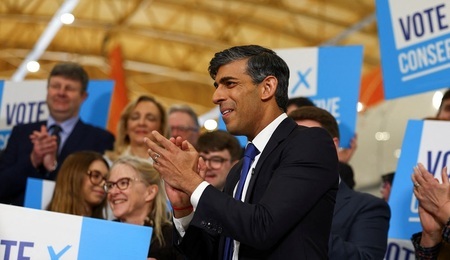 rishi.jpg