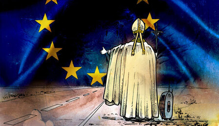 papiez-EU-rocznica.jpg