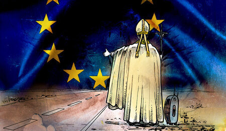 papiez-EU-rocznica.jpg