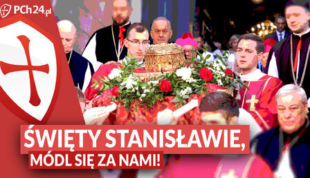 procesja-Stanislaw-2024.jpg