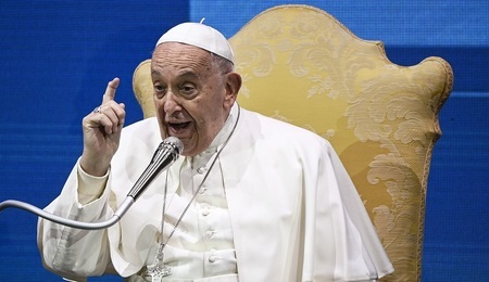 franciszek-1.jpg