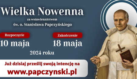 Wielka-Nowenna-Maj-2024-1-e1715001901376.png