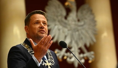 trzaskower.jpg