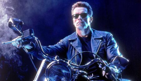 terminator-2-2000-97349916936c476daf5bc59c37fe26c7-e1715764164247.jpg