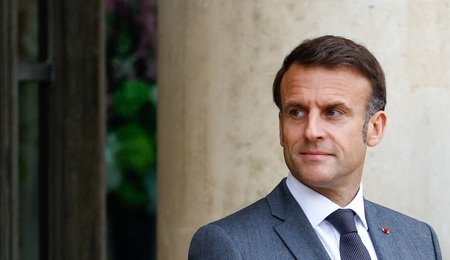 macron.jpg