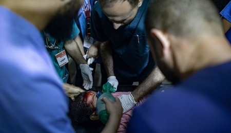 Rafah-2.jpg