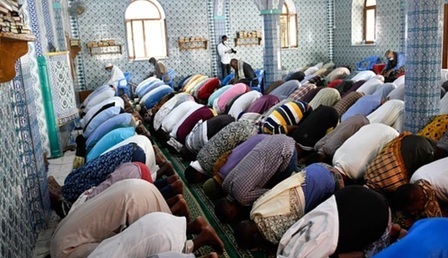 muzulmanie-islam-382194u-rawpixel.jpg