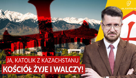 ja-katolik-KK_Kazachstan-1.jpg