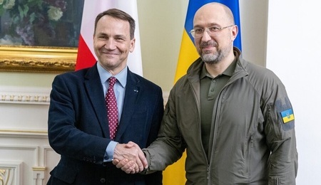 ukra.jpg