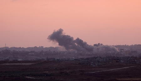 Izrael-3.jpg
