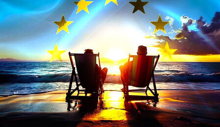 EU-20-lat-mamienia.jpg