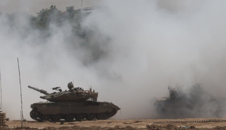 gaza-1.jpg