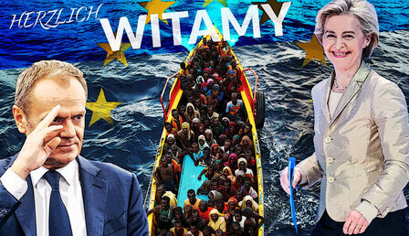 Tusk-pakt-migracyjny.jpg