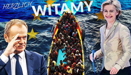 Tusk-pakt-migracyjny.jpg