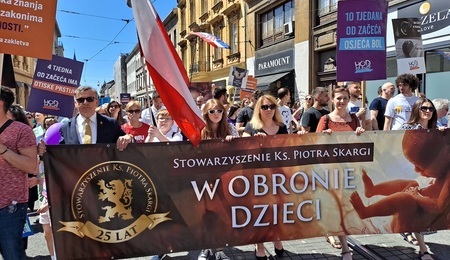 zagreb.jpg